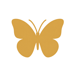 Avanza - Metodología BEA