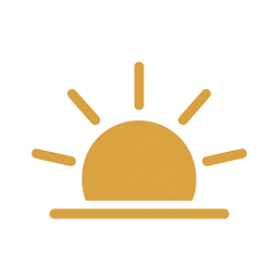 Brilla - Metodología BEA