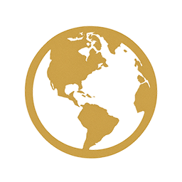 Expande - Metodología BEA