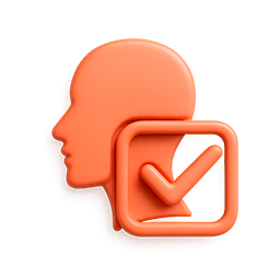 Icono de experiencia