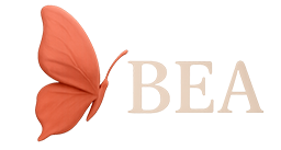 Beatriz Zambrana Logo